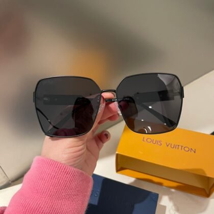 Gafas de sol My Monogram Square LOUIS VUITTON