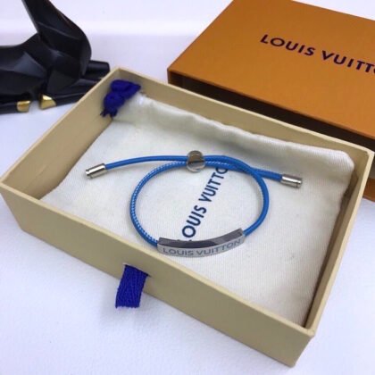 Pulsera LV Space Louis Vuitton