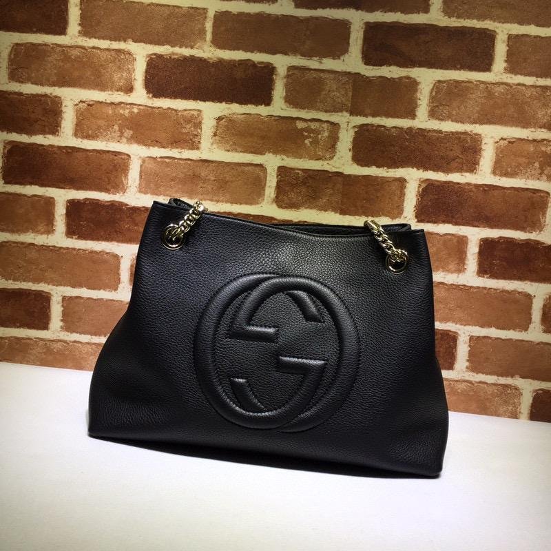 Bolso Soho Tote GUCCI