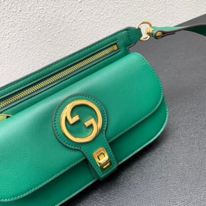 Bolso Blondie Gucci
