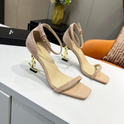 SANDALIAS OPYUM YSL