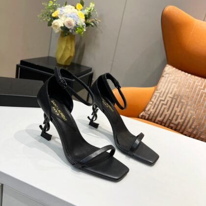 SANDALIAS OPYUM YSL