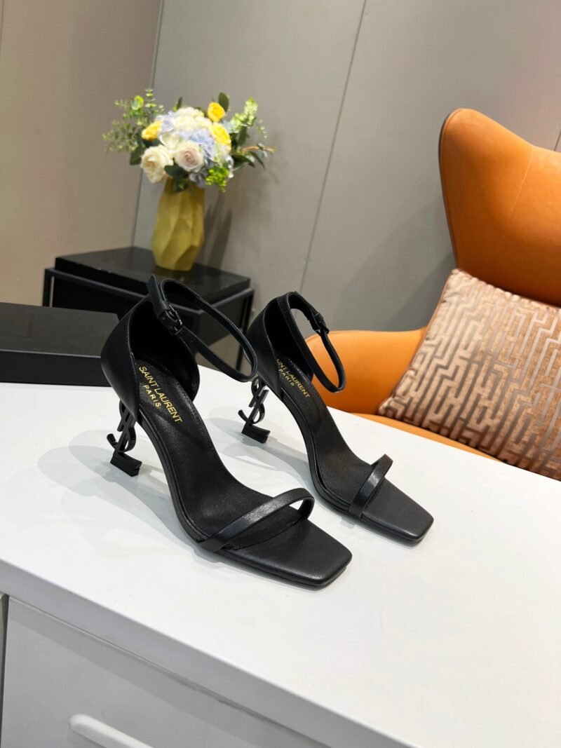 SANDALIAS OPYUM YSL