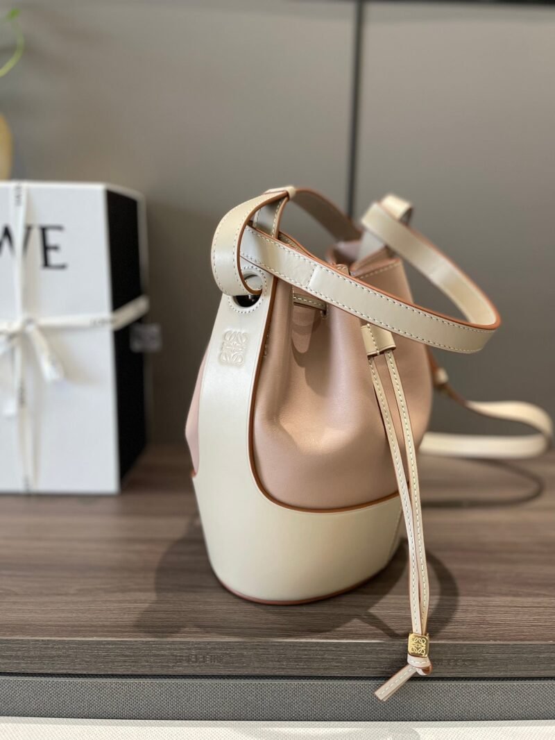 Bolso Balloon LOEWE - Imagen 2