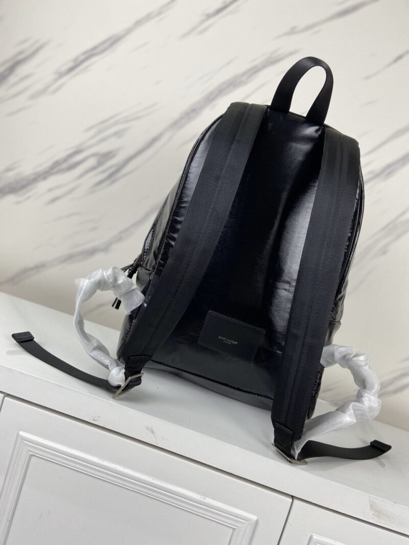 Mochila Hombre YSL - Imagen 2