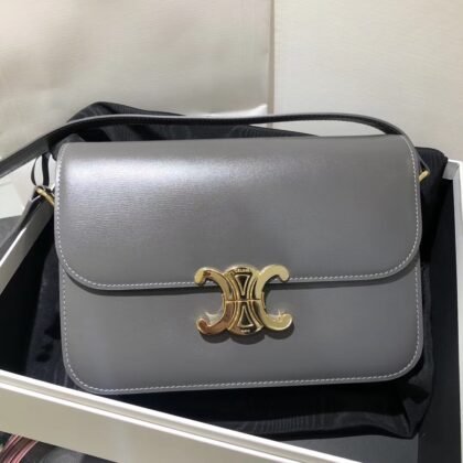 Bolso Triomphe CELINE