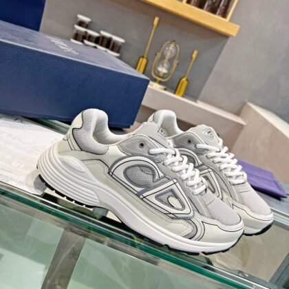 Sneaker B30 Dior