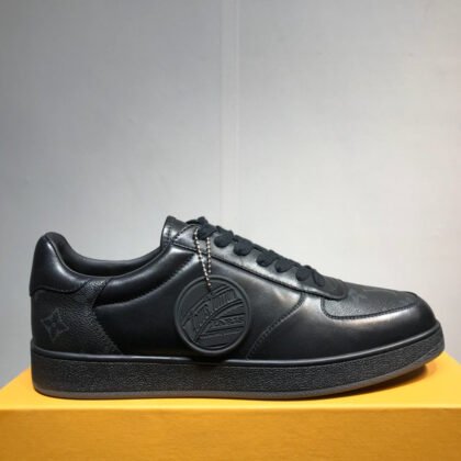 ZAPATILLA DEPORTIVA RIVOLI LOUIS VUITTON