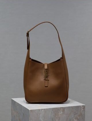 Bolso le 5 à 7 mediano YSL