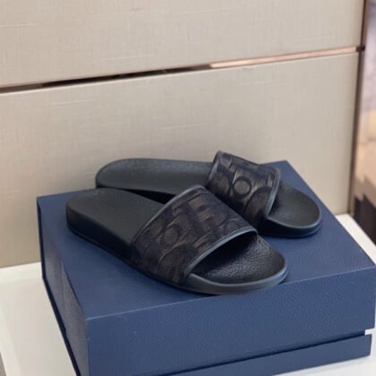 Sandalia DIOR