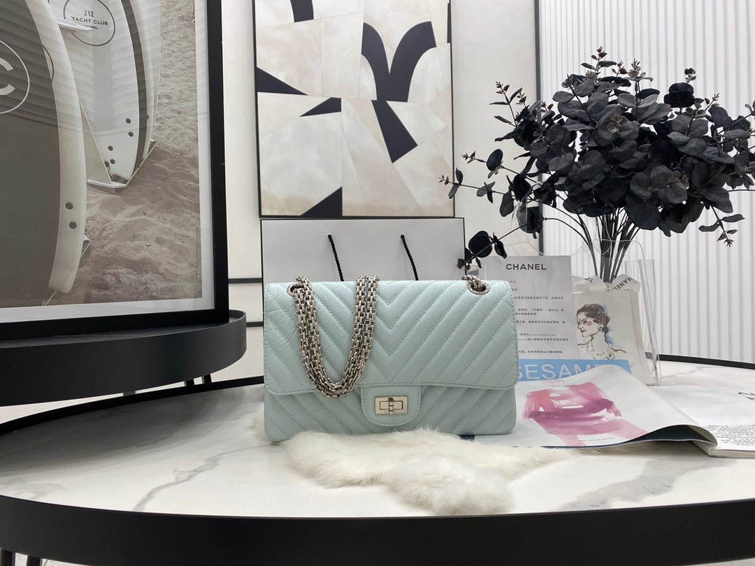 BOLSO 2.55 CHANEL