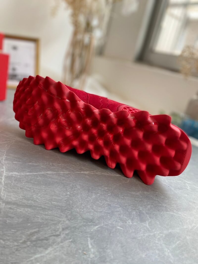 Loubishark CHRISTIAN LOUBOUTIN - Imagen 3