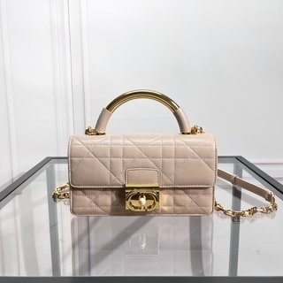 Bolso mini Dior Ange DIOR
