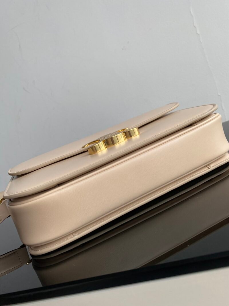 Bolso Triomphe CELINE - Imagen 7
