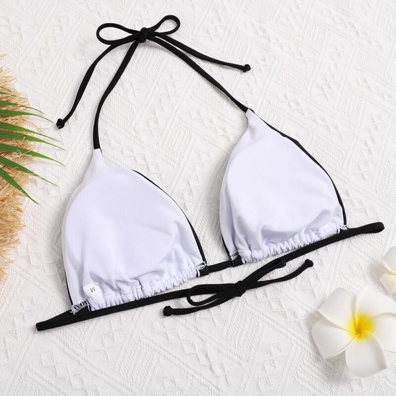 Bikini FENDI - Imagen 5