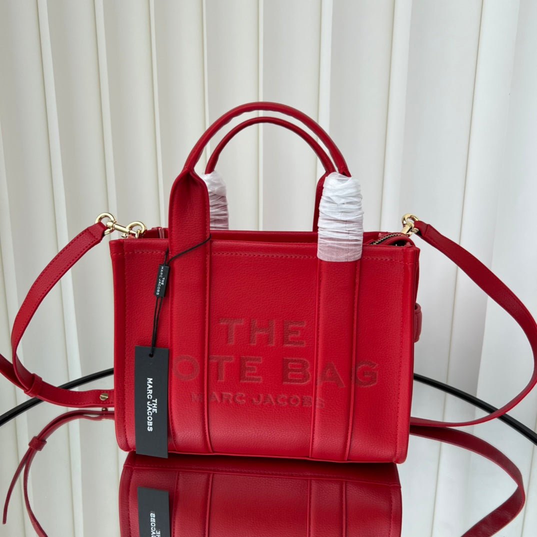 The Tote Bag Marc Jacobs
