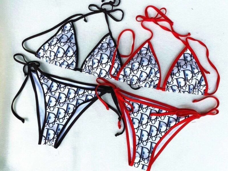Bikini DIOR
