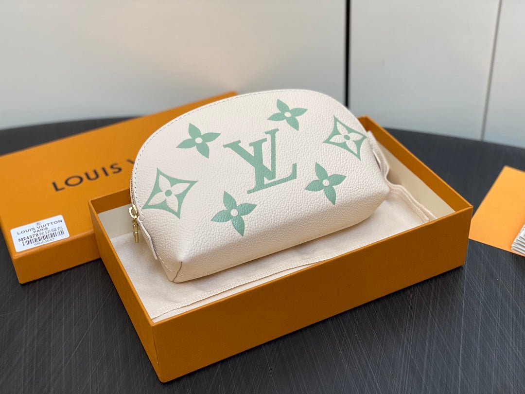 Neceser PM Louis Vuitton