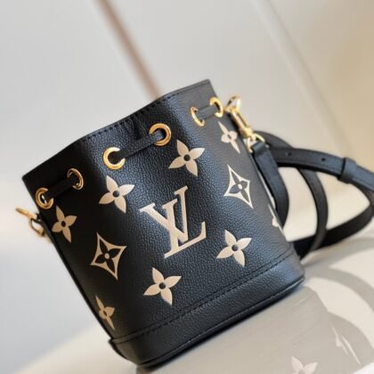 Bolso NéoNoé MM Louis Vuitton