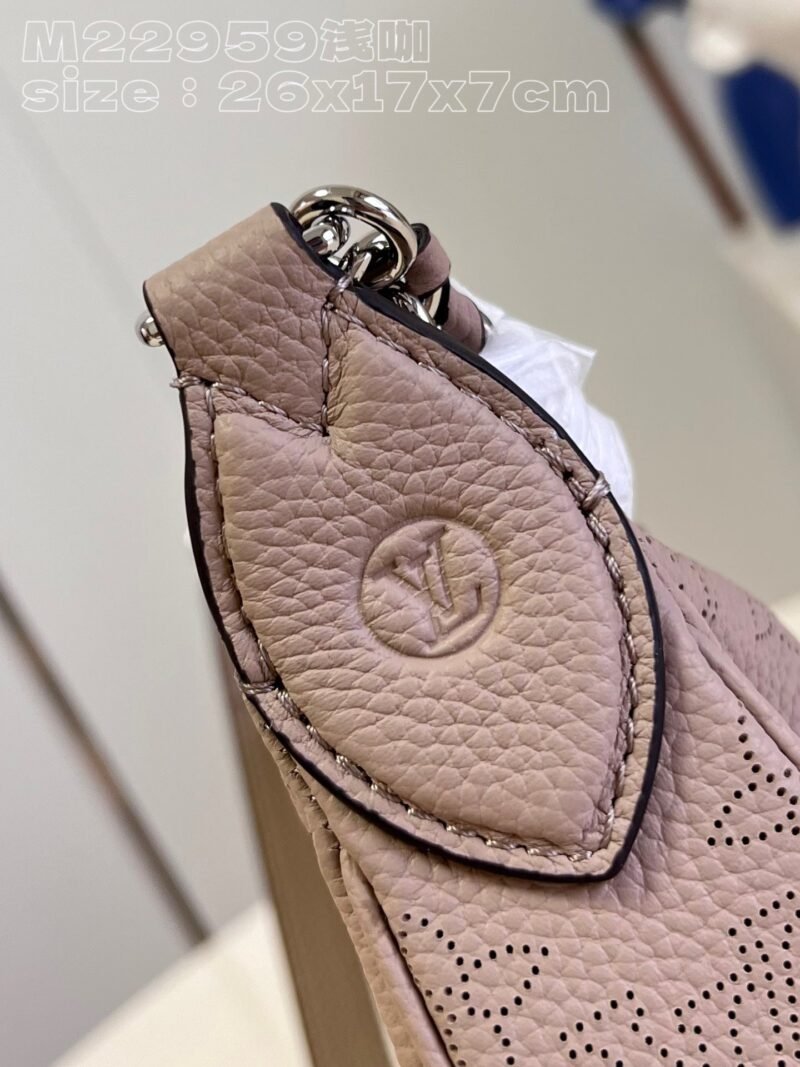 Bolso Baia PM Louis Vuitton - Imagen 3