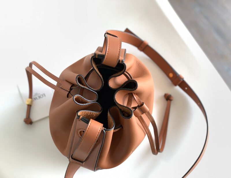 Bolso Balloon LOEWE - Imagen 2