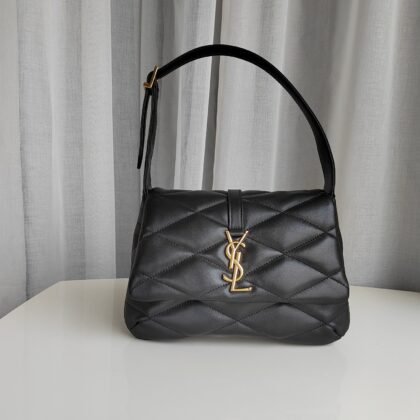 bolso de hombro le 57 YSL