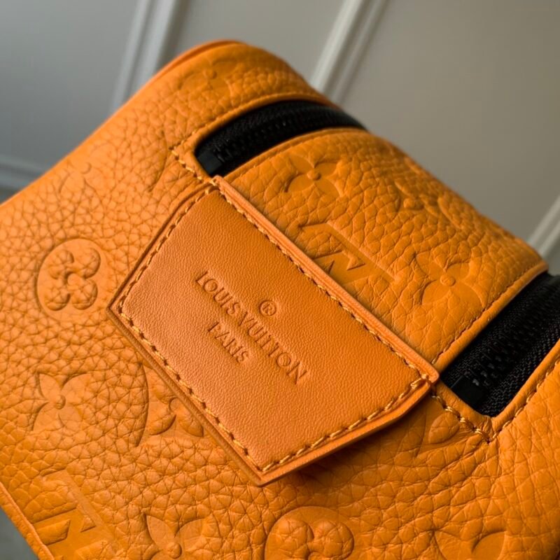 Neceser Dopp Kit LOUIS VUITTON - Imagen 4