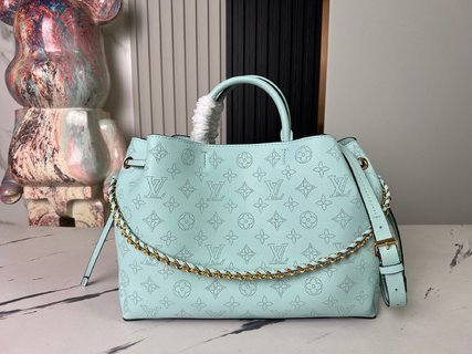 Bolso Bella Tote GM LOUIS VUITTON