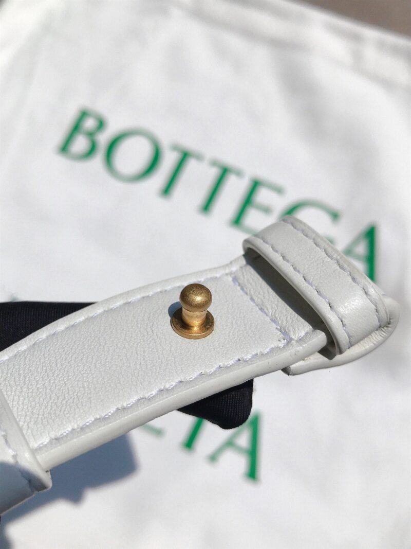 CASSETTE BOTTEGA VENETA - Image 6