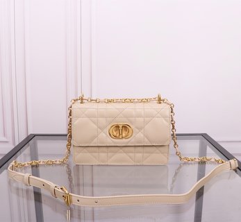 Minibolso Miss Caro DIOR
