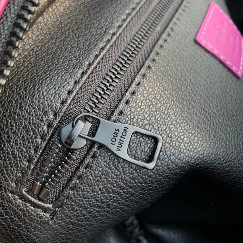 Neceser Dopp Kit LOUIS VUITTON - Imagen 7