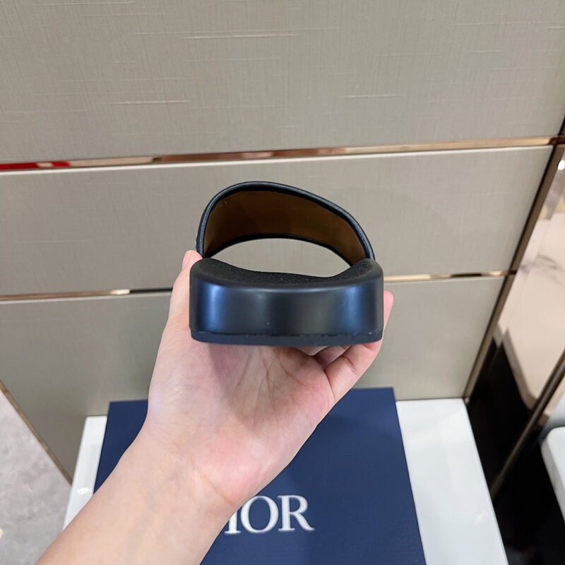 Sandalia DIOR - Imagen 7