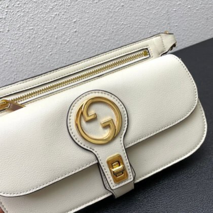 Bolso Blondie Gucci