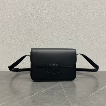 Bolso Triomphe CELINE