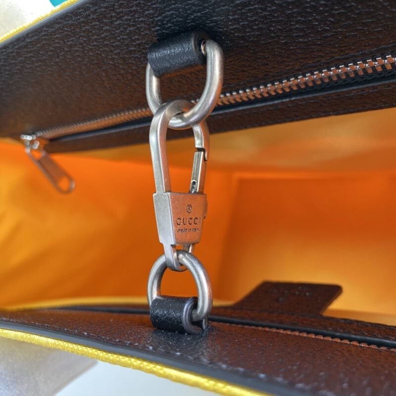 tote Supreme Off The Grid GUCCI - Imagen 40