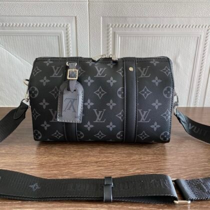 Bolso City Keepall LOUIS VUITTON