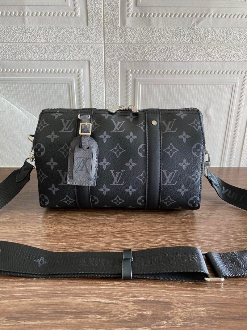 Bolso City Keepall LOUIS VUITTON