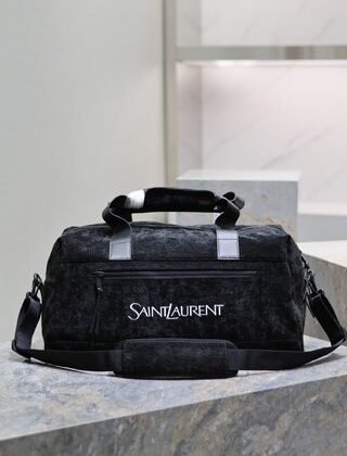 Bolso marinero nuxx YSL