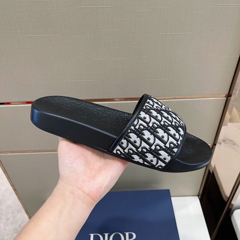 Sandalia DIOR - Imagen 4