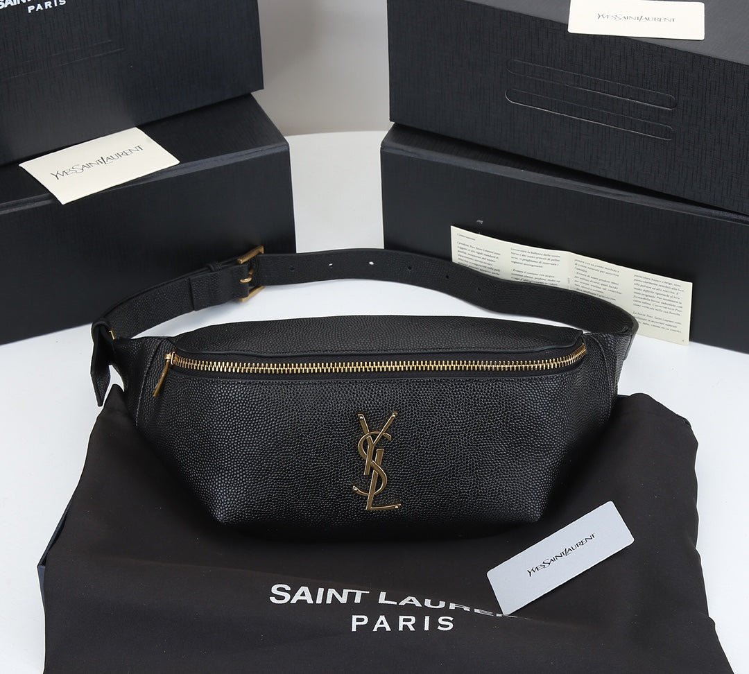 Riñonera Cassandre YSL