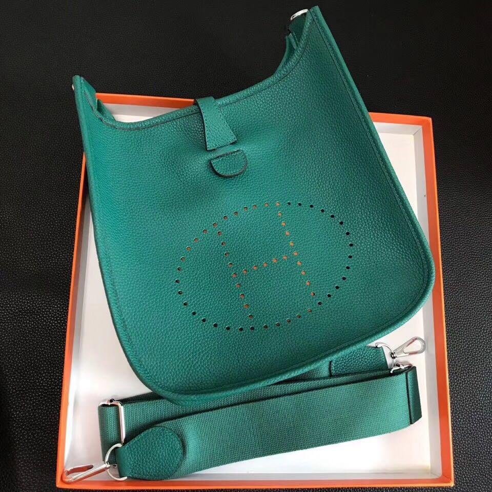 Bolso Evelyne HERMES