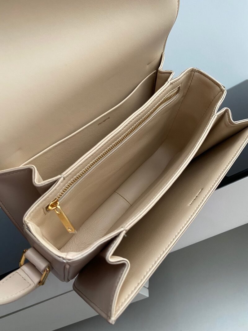 Bolso Triomphe CELINE - Imagen 8