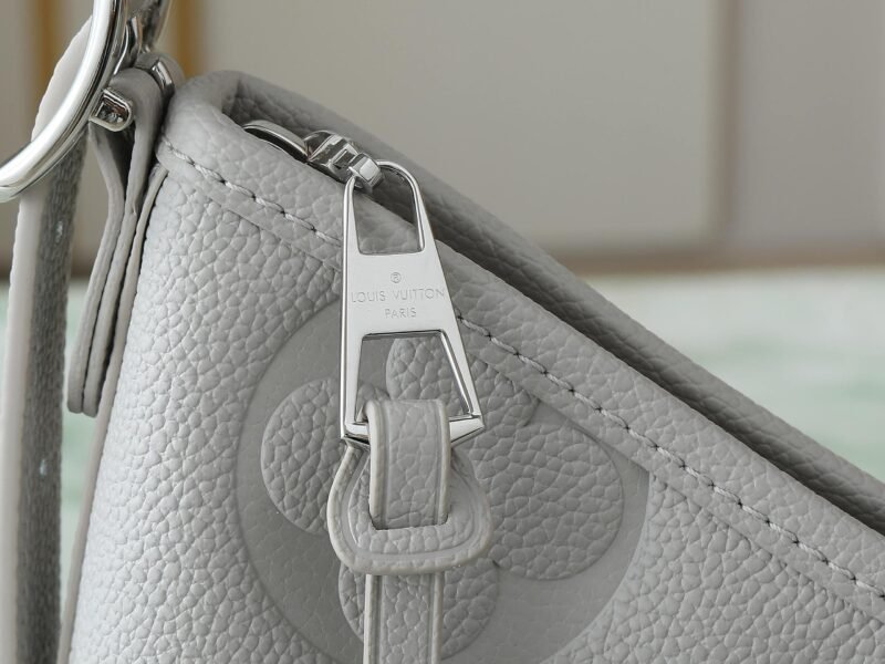 Bolso CarryAll PM Louis Vuitton - Imagen 9