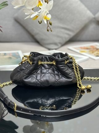 Bolso Ammi mediano DIOR