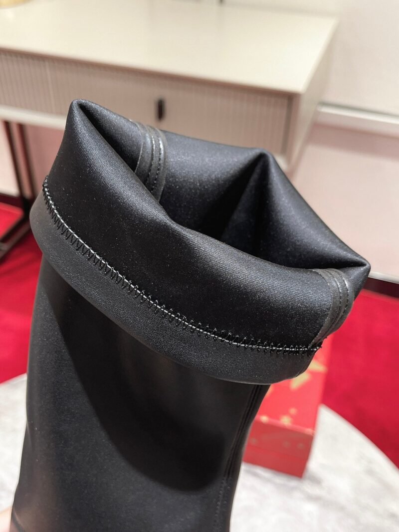 Kate Tall Botta CHRISTIAN LOUBOUTIN - Imagen 9