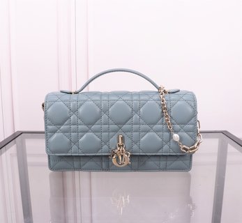 Minibolso My Dior DIOR