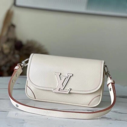 BOLSO BUCI Louis Vuitton