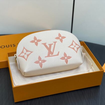 Neceser PM Louis Vuitton