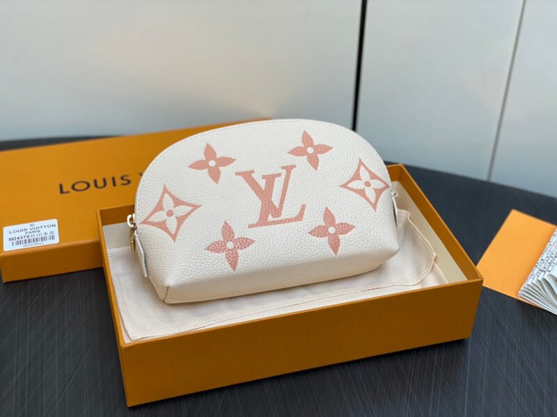 Neceser PM Louis Vuitton