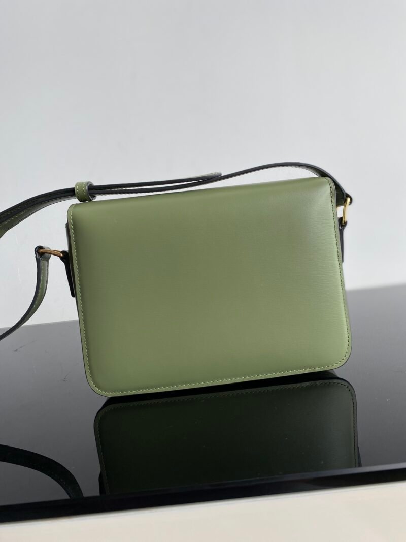 Bolso Triomphe CELINE - Imagen 3